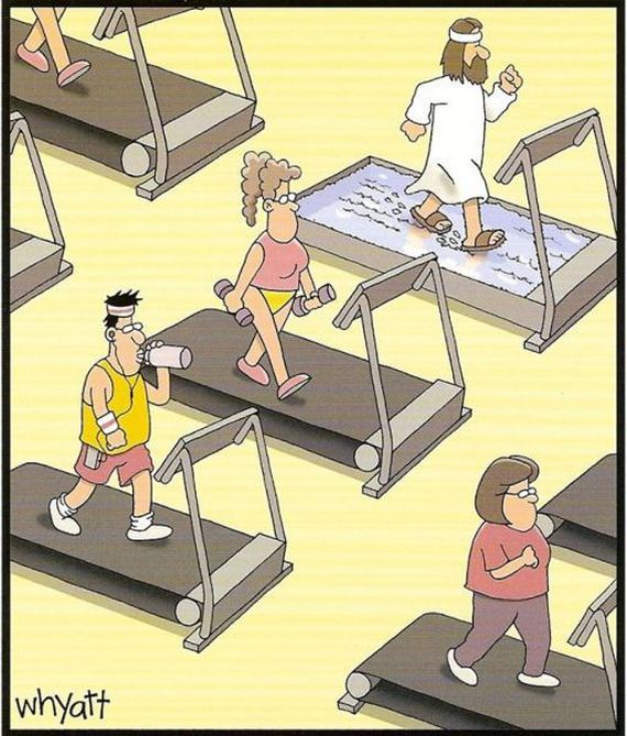 funny-pictures-322