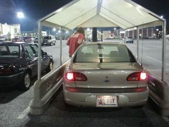funny-pictures-322