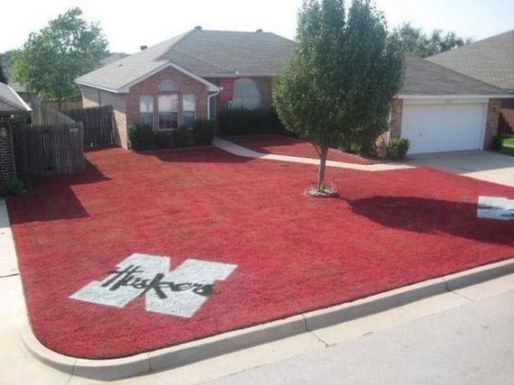 funny-pictures-322