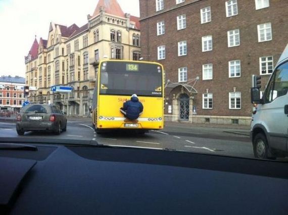 funny-pictures-322