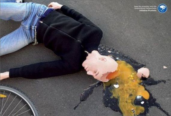 funny-pictures-322