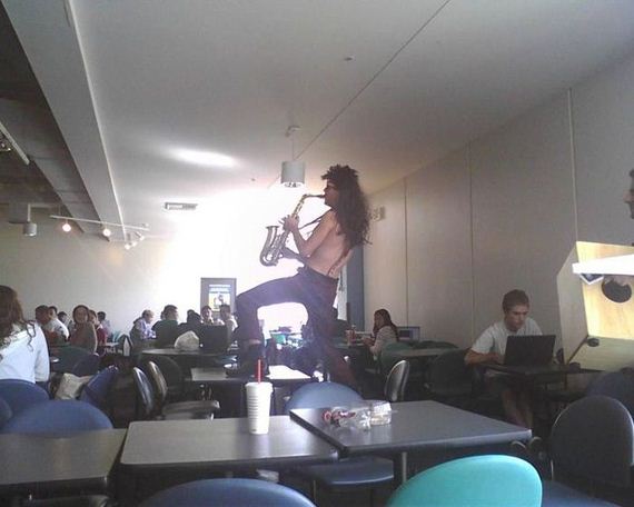 funny-pictures-322