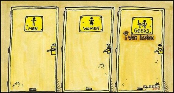 funny-pictures-322
