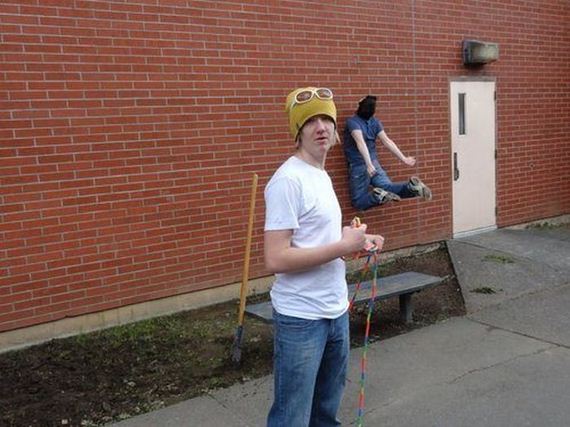 funny-pictures-322
