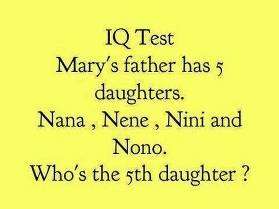 funny-pictures-322