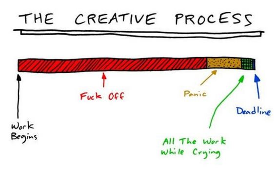 funny-pictures-322