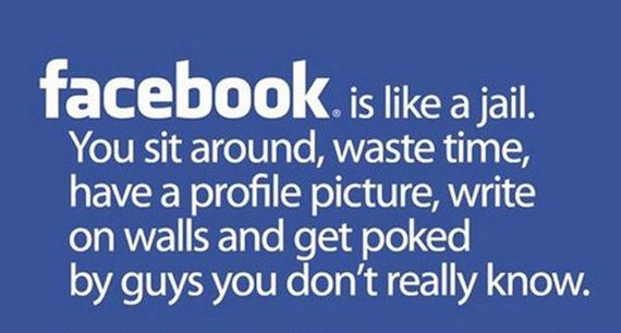 funny-pictures-322