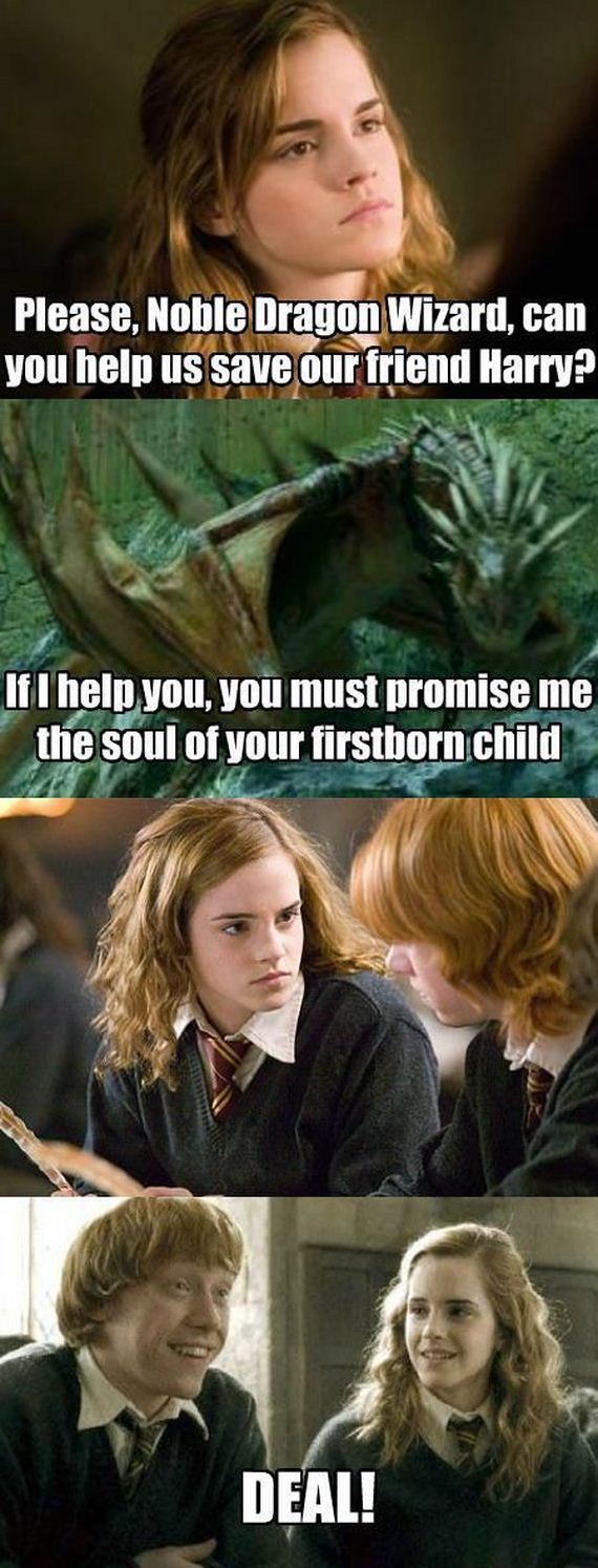 funny-pictures-322