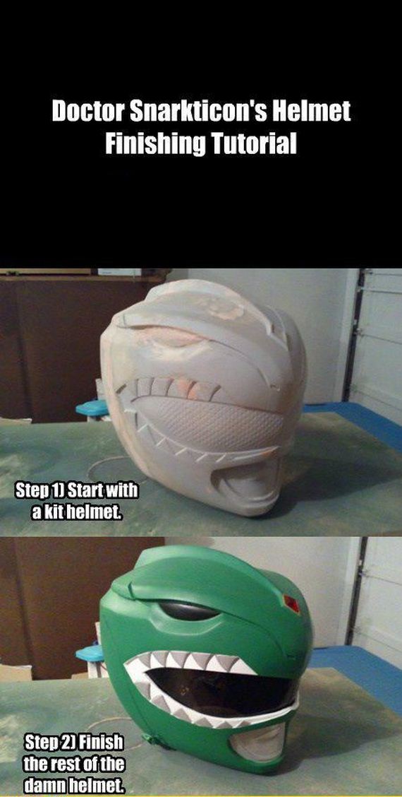 funny-pictures-322