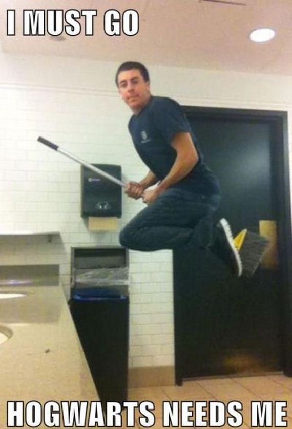 funny-pictures-322
