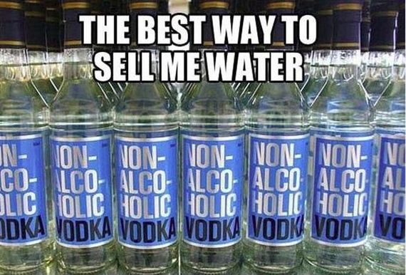 funny-pictures-322