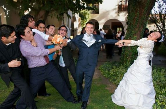 funny-pictures-322