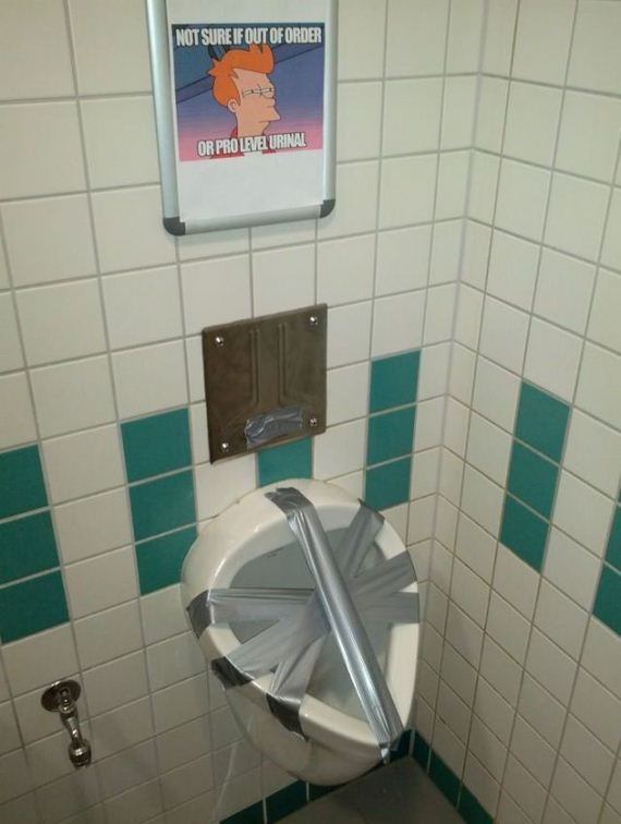 funny-pictures-322