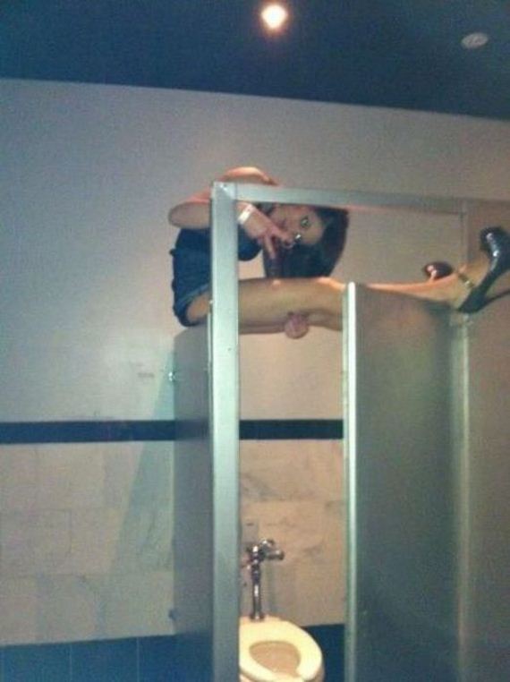 funny-pictures-323