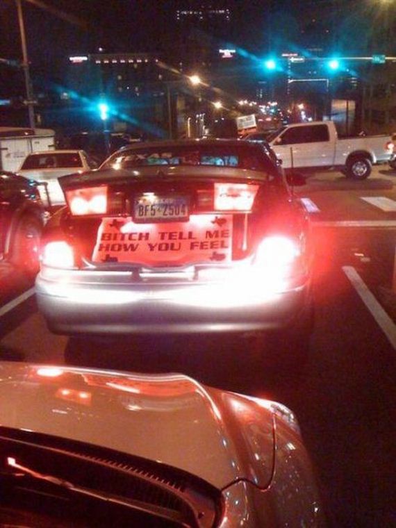 funny-pictures-323