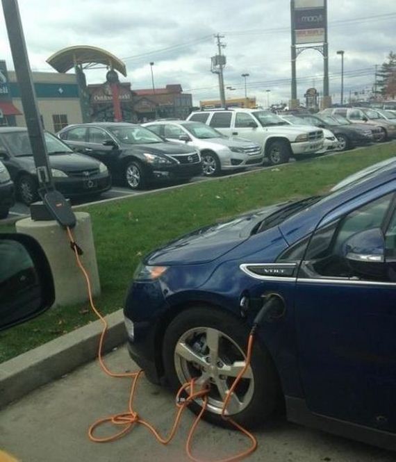 funny-pictures-323