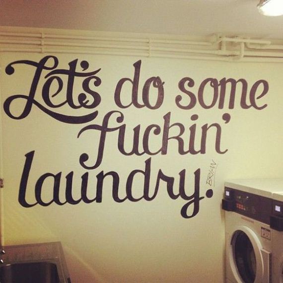 funny-pictures-323