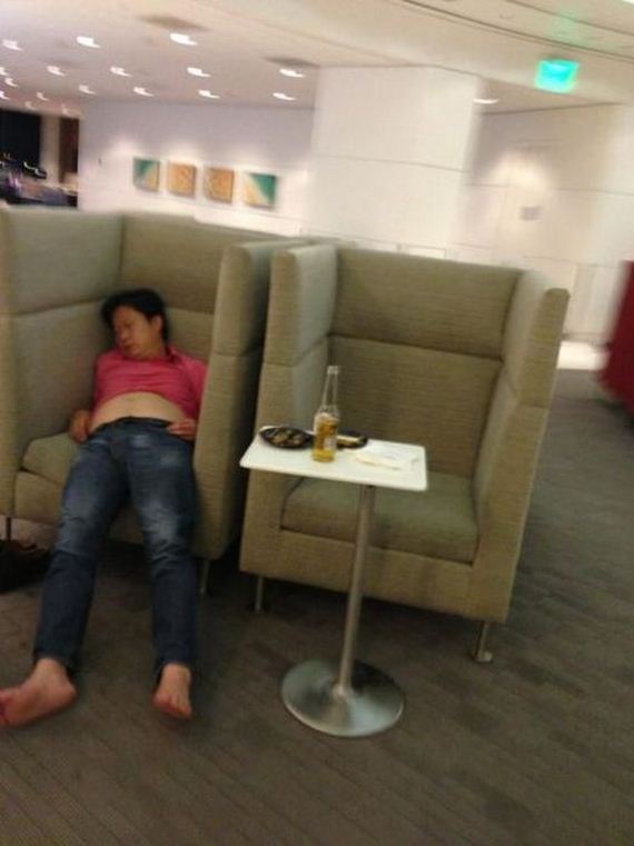 funny-pictures-323