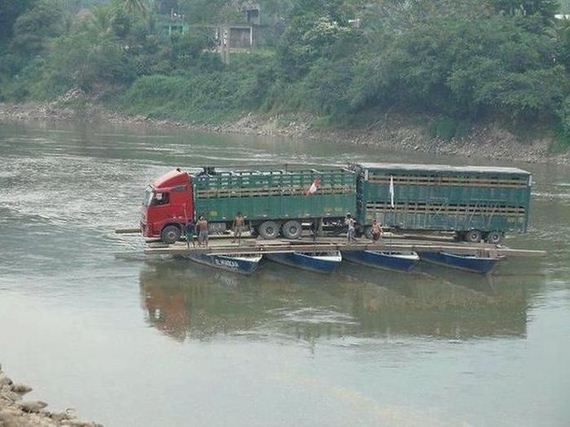 funny-pictures-323