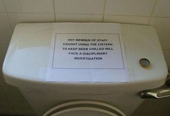 funny-pictures-323