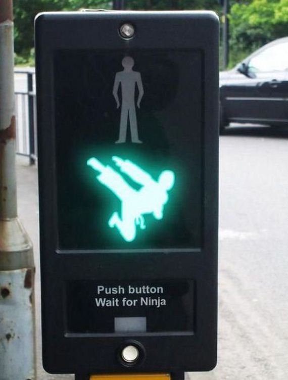 funny-pictures-323