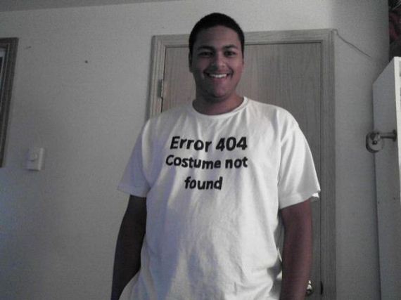 funny-pictures-323