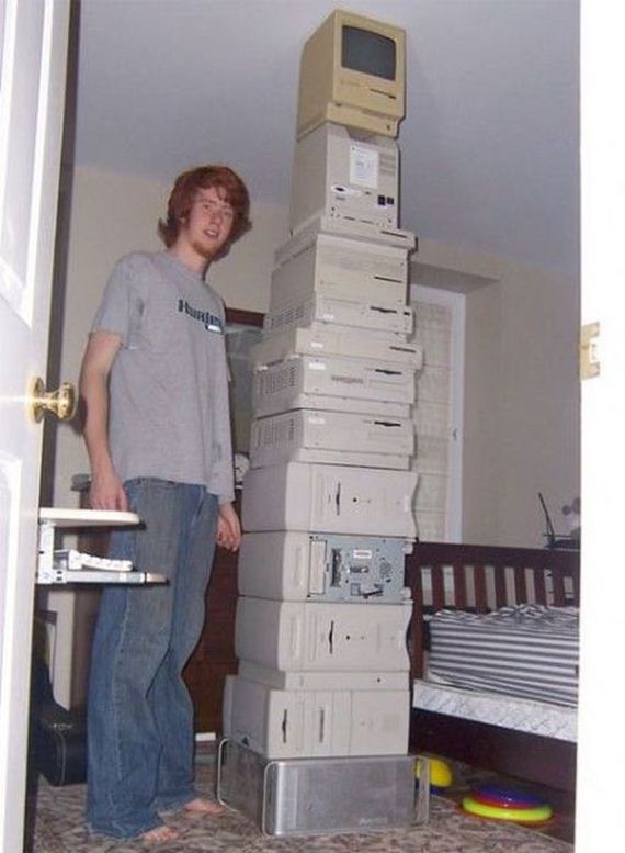 funny-pictures-323