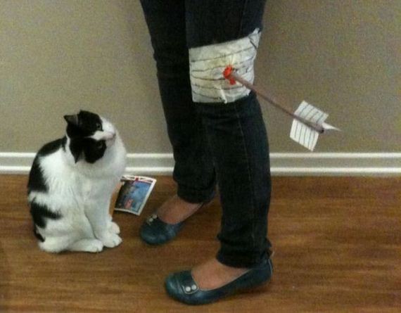 funny-pictures-323