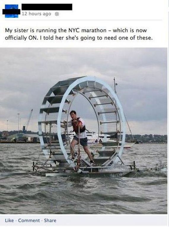 funny-pictures-323