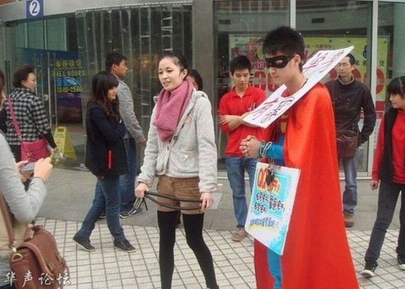 funny-pictures-323