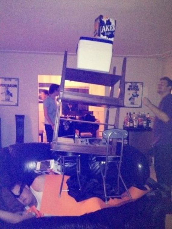 funny-pictures-323