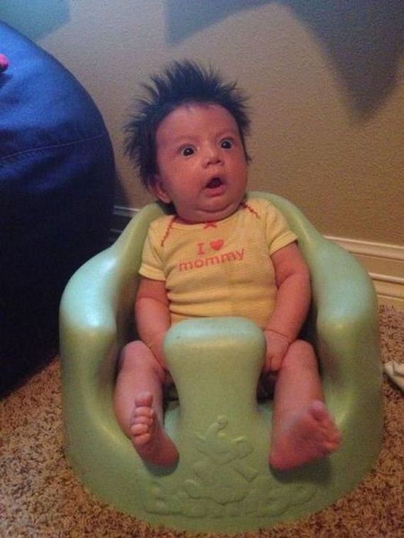 funny-pictures-323