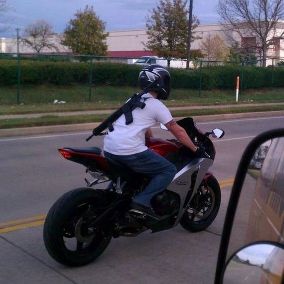 funny-pictures-323