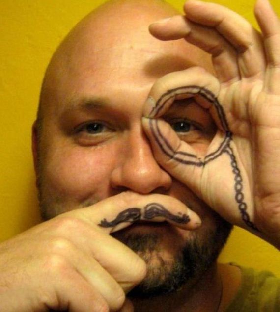 funny-pictures-323