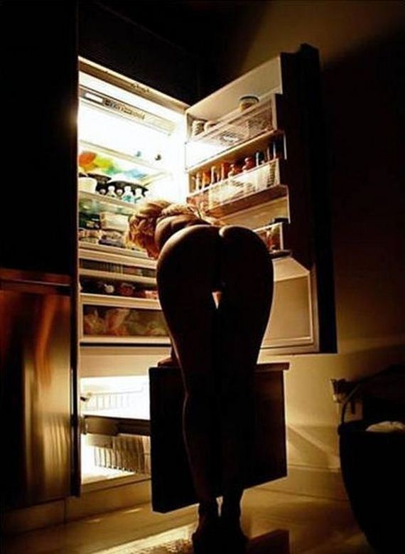 funny-pictures-323
