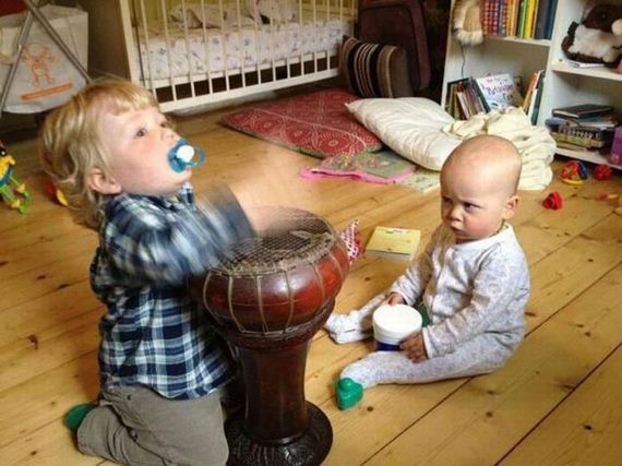 funny-pictures-323