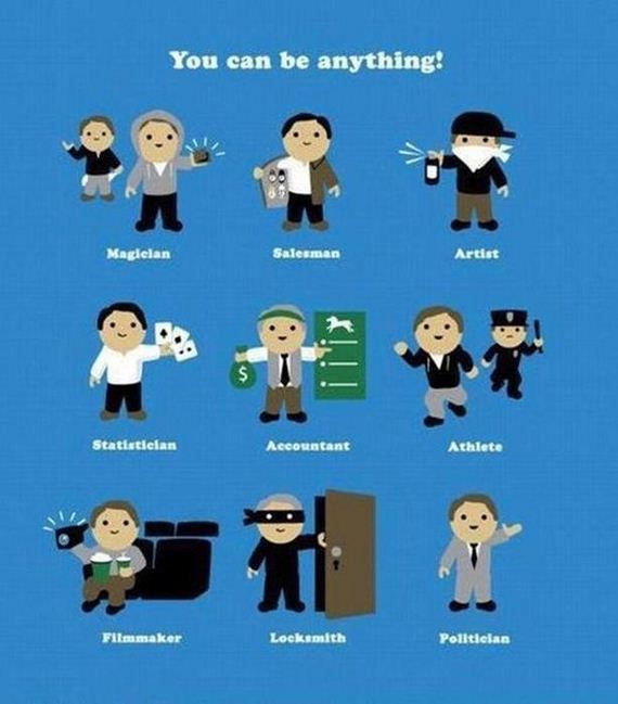 funny-pictures-323