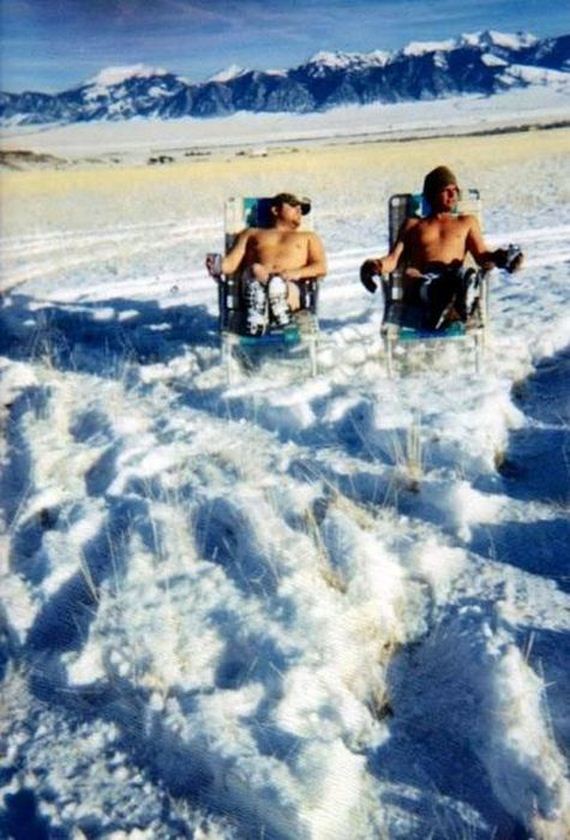 funny-pictures-323