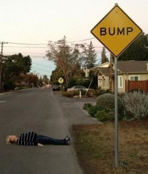 funny-pictures-323