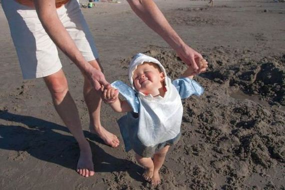funny-pictures-323