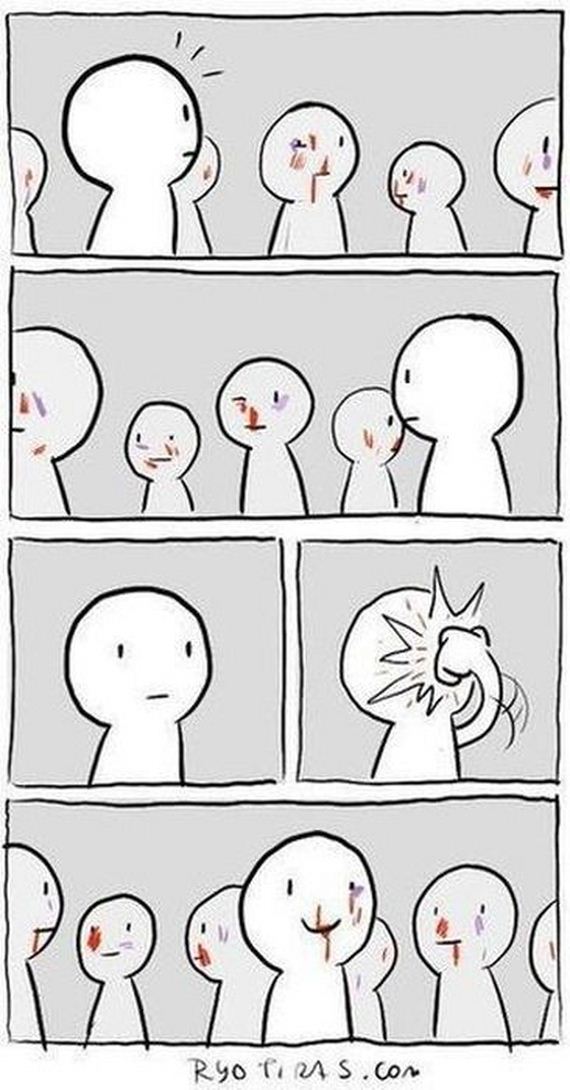 funny-pictures-324