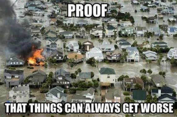 funny-pictures-324