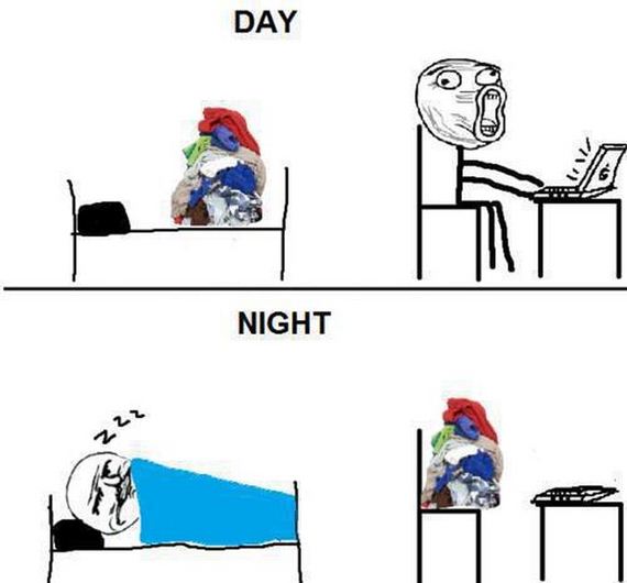 funny-pictures-324