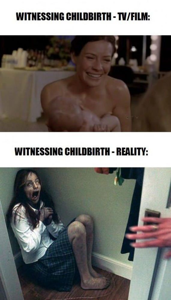 funny-pictures-324