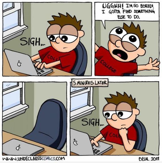 funny-pictures-324