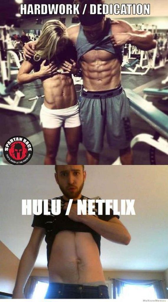 funny-pictures-324