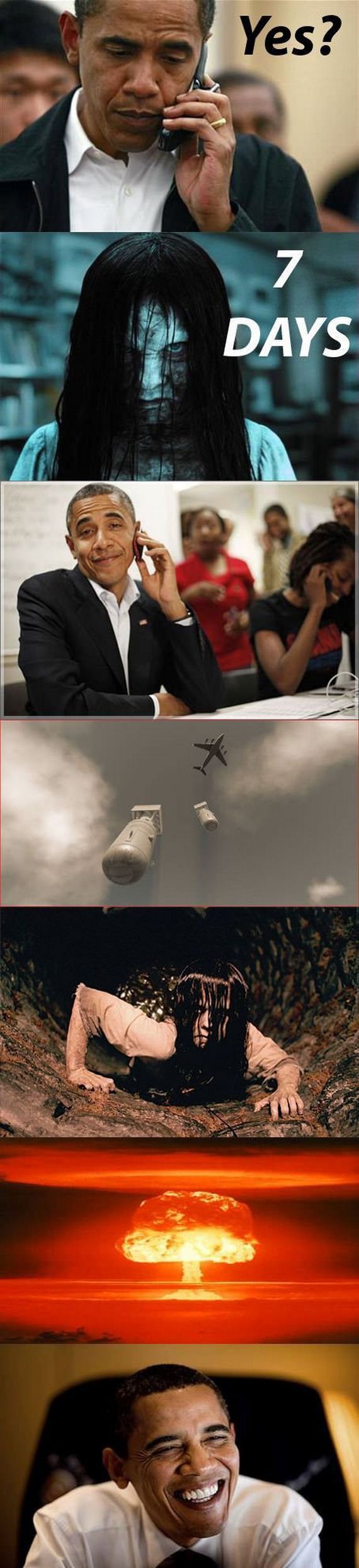 funny-pictures-324