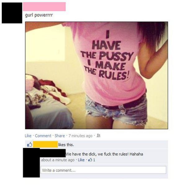 funny-pictures-324