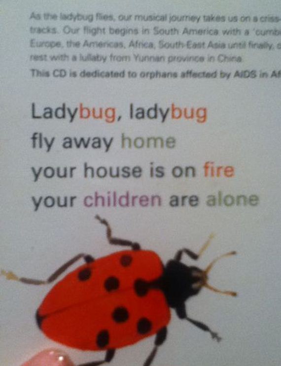 funny-pictures-324