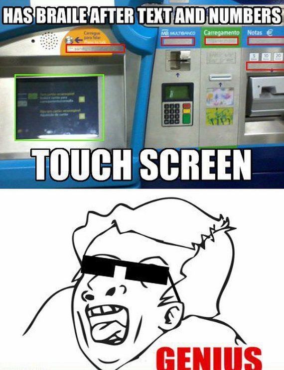 funny-pictures-324